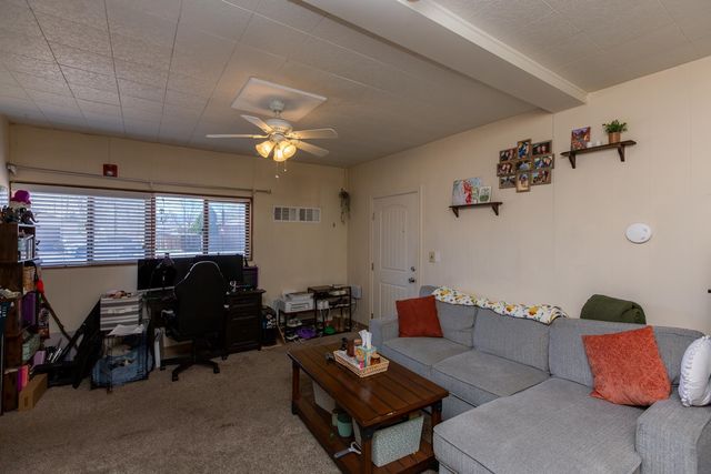 1750 Chipeta Avenue, Grand Junction, CO 81501