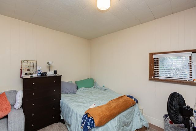 1750 Chipeta Avenue, Grand Junction, CO 81501