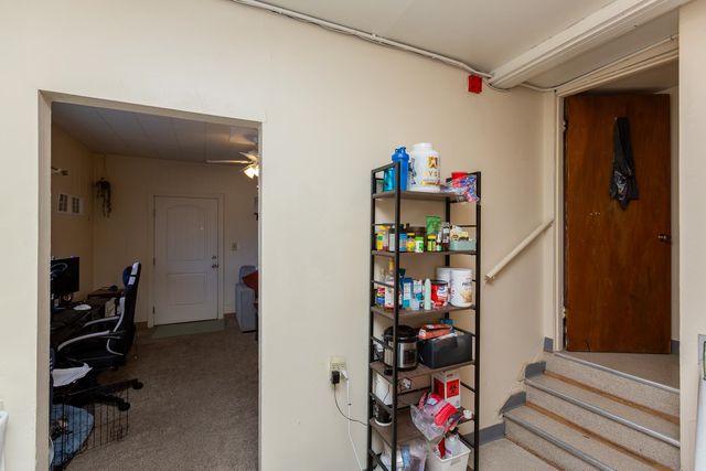 1750 Chipeta Avenue, Grand Junction, CO 81501