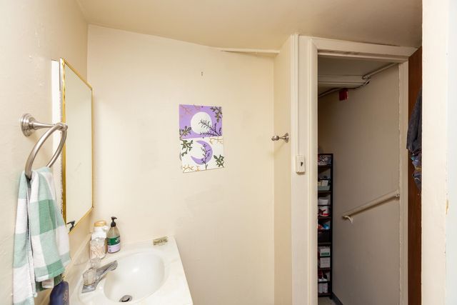 1750 Chipeta Avenue, Grand Junction, CO 81501