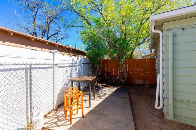 1750 Chipeta Avenue, Grand Junction, CO 81501