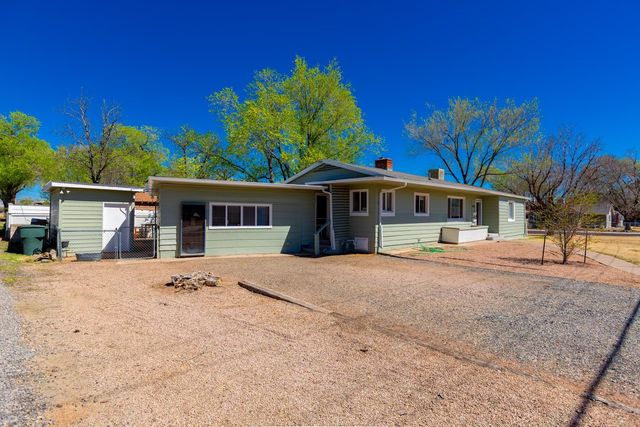1750 Chipeta Avenue, Grand Junction, CO 81501