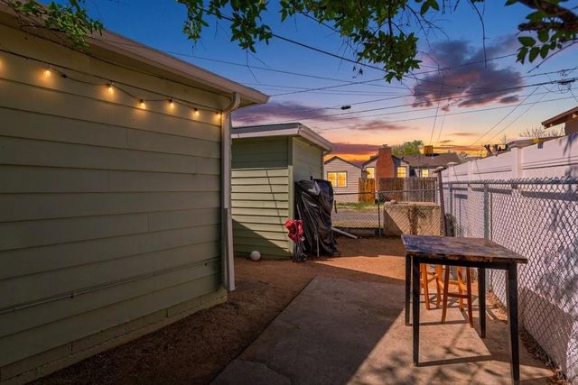 1750 Chipeta Avenue, Grand Junction, CO 81501
