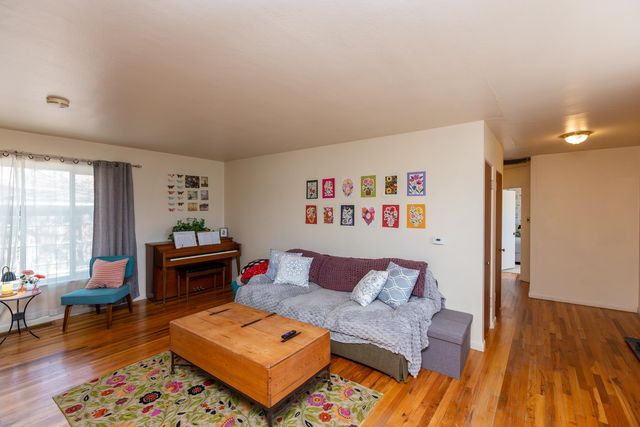 1750 Chipeta Avenue, Grand Junction, CO 81501