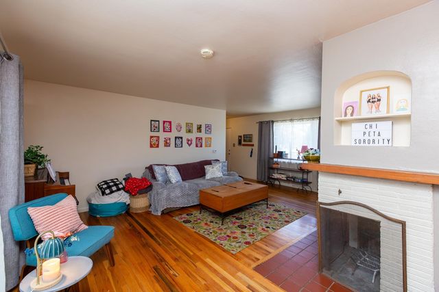 1750 Chipeta Avenue, Grand Junction, CO 81501