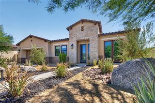 57780 Rosewood Court, La Quinta, CA 92253