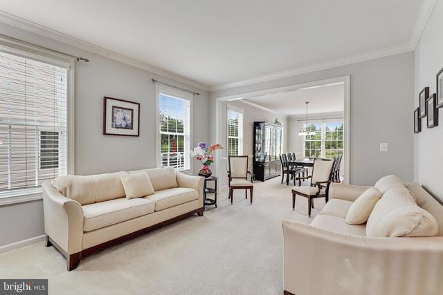 23233 FALLEN HILLS DR, Brambleton, VA 20148