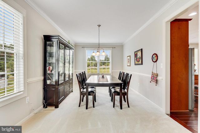 23233 FALLEN HILLS DR, Brambleton, VA 20148