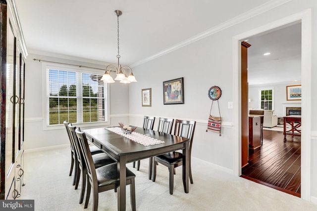 23233 FALLEN HILLS DR, Brambleton, VA 20148