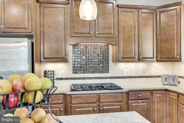 23233 FALLEN HILLS DR, Brambleton, VA 20148