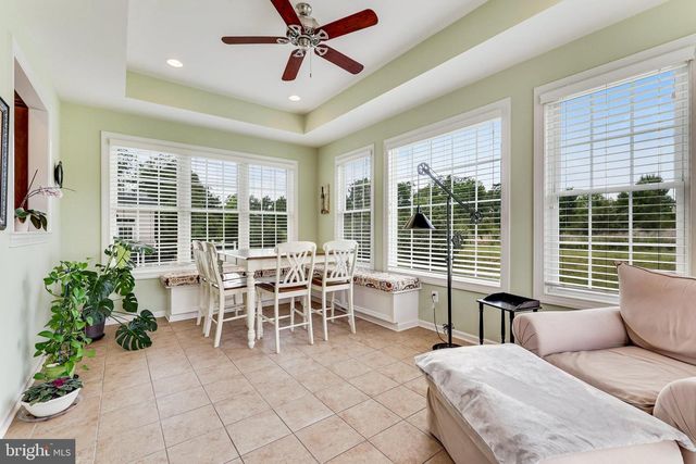 23233 FALLEN HILLS DR, Brambleton, VA 20148