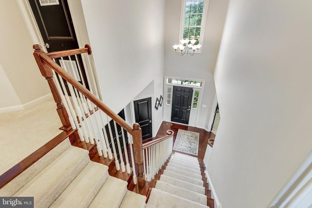 23233 FALLEN HILLS DR, Brambleton, VA 20148