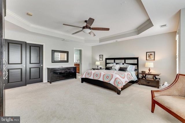 23233 FALLEN HILLS DR, Brambleton, VA 20148