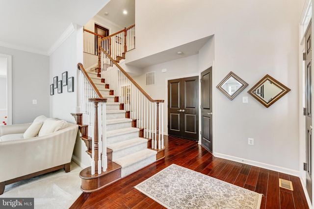 23233 FALLEN HILLS DR, Brambleton, VA 20148