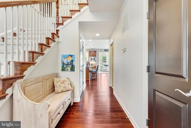 23233 FALLEN HILLS DR, Brambleton, VA 20148