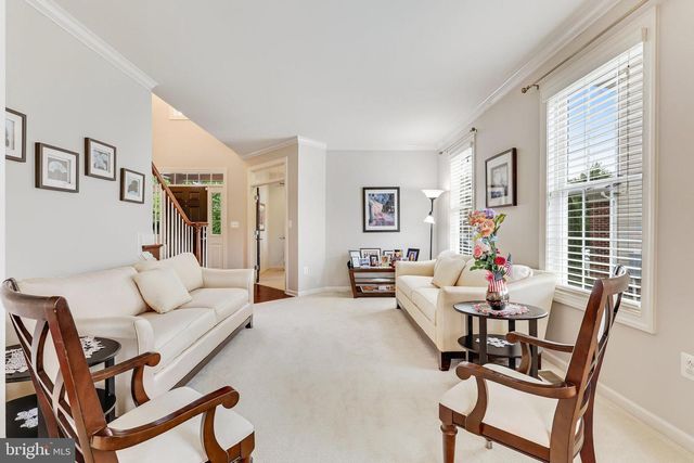 23233 FALLEN HILLS DR, Brambleton, VA 20148