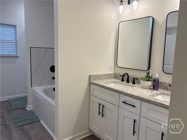 5 Sidney Drive, Savannah, GA 31406