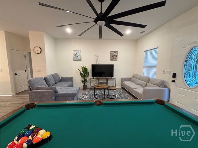 5 Sidney Drive, Savannah, GA 31406