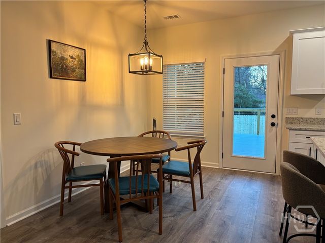 5 Sidney Drive, Savannah, GA 31406