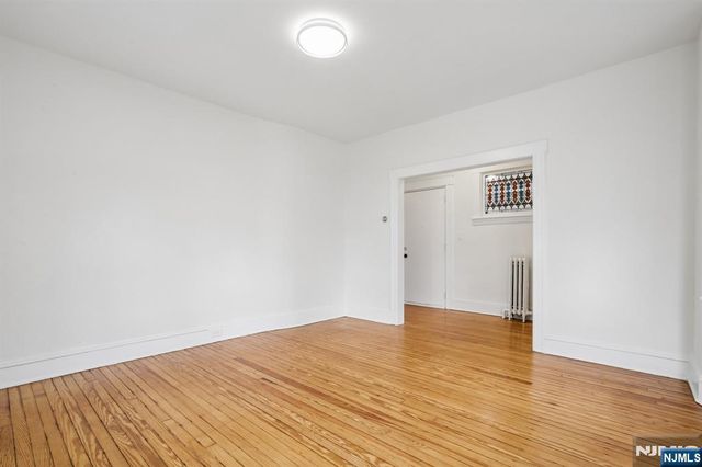 161 Chestnut Street, Leonia, NJ 07605