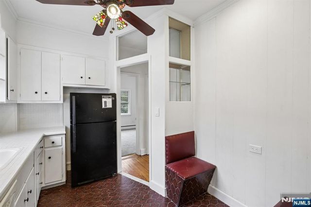 161 Chestnut Street, Leonia, NJ 07605