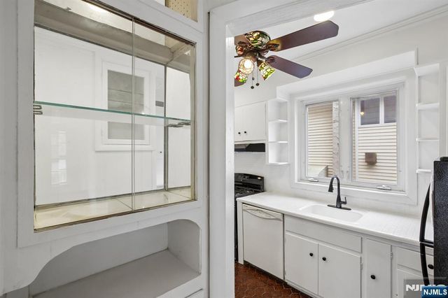 161 Chestnut Street, Leonia, NJ 07605