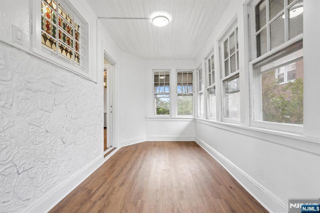 161 Chestnut Street, Leonia, NJ 07605