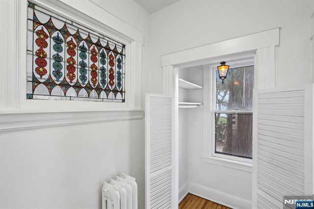 161 Chestnut Street, Leonia, NJ 07605