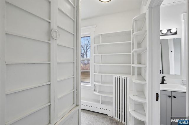 161 Chestnut Street, Leonia, NJ 07605