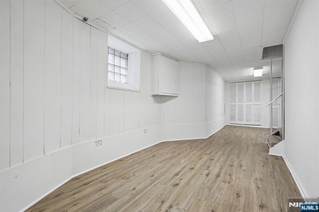 161 Chestnut Street, Leonia, NJ 07605