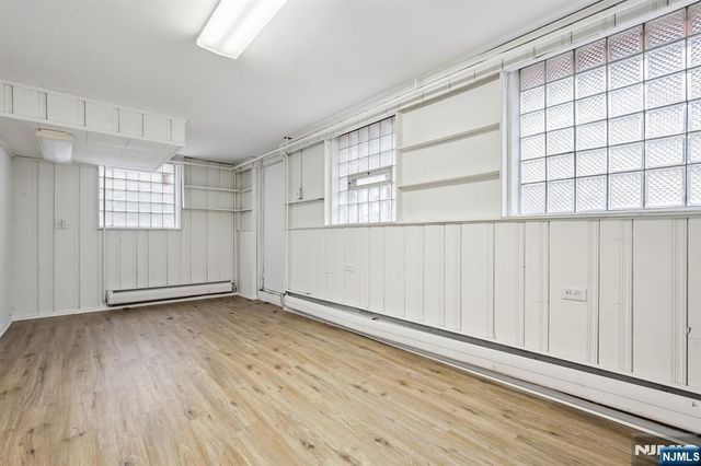 161 Chestnut Street, Leonia, NJ 07605