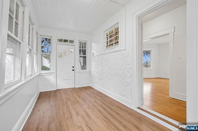 161 Chestnut Street, Leonia, NJ 07605