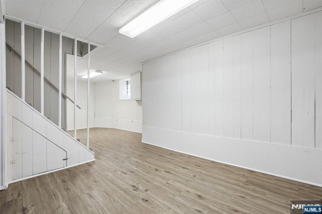 161 Chestnut Street, Leonia, NJ 07605