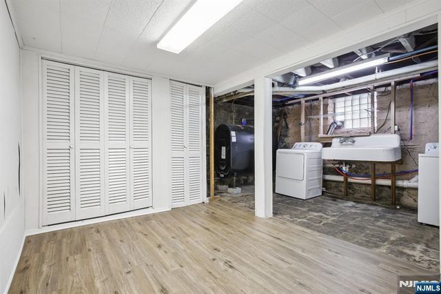 161 Chestnut Street, Leonia, NJ 07605