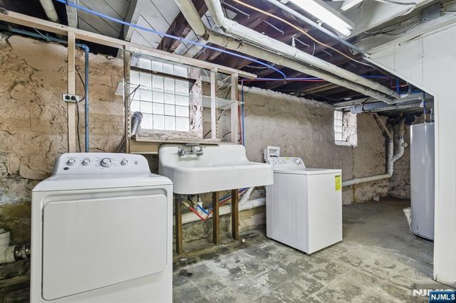 161 Chestnut Street, Leonia, NJ 07605