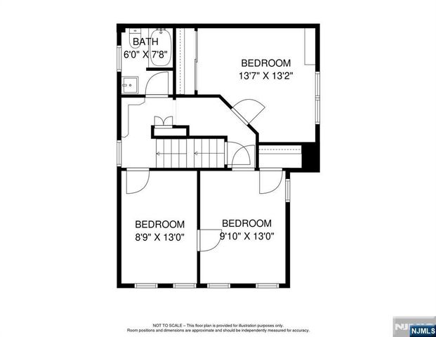 161 Chestnut Street, Leonia, NJ 07605