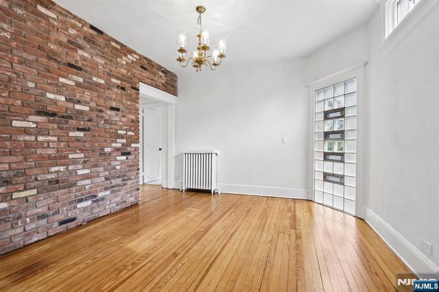 161 Chestnut Street, Leonia, NJ 07605