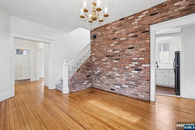 161 Chestnut Street, Leonia, NJ 07605