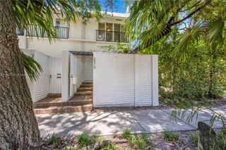 2970 Day Ave 3201, Miami, FL 33133