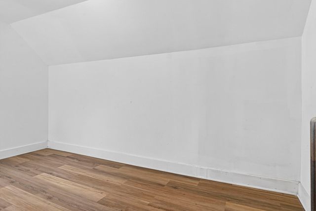 166 Elliot St 2, Newton, MA 02464