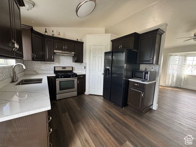 985 W 720 S, Logan, UT 84321