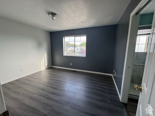 985 W 720 S, Logan, UT 84321