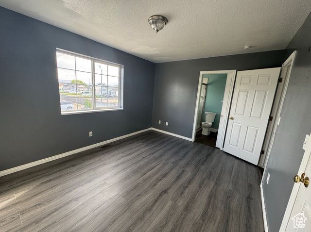 985 W 720 S, Logan, UT 84321