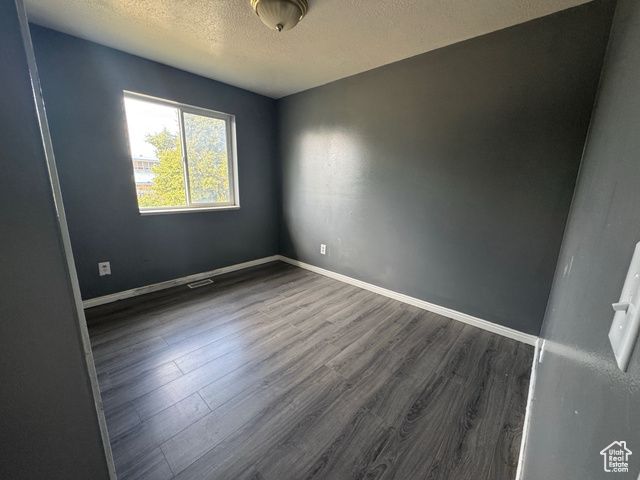 985 W 720 S, Logan, UT 84321