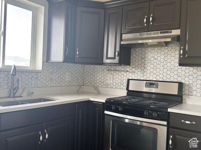 985 W 720 S, Logan, UT 84321