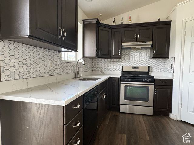 985 W 720 S, Logan, UT 84321