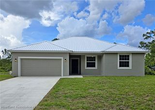 3040 W Joliet Road, Avon Park, FL 33825