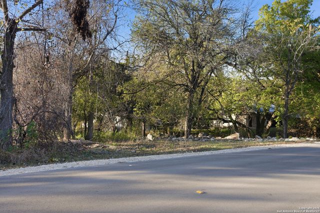 1461 White Water, New Braunfels, TX 78132