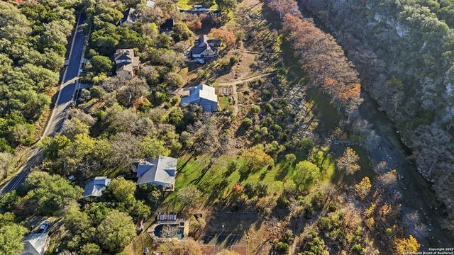 1461 White Water, New Braunfels, TX 78132