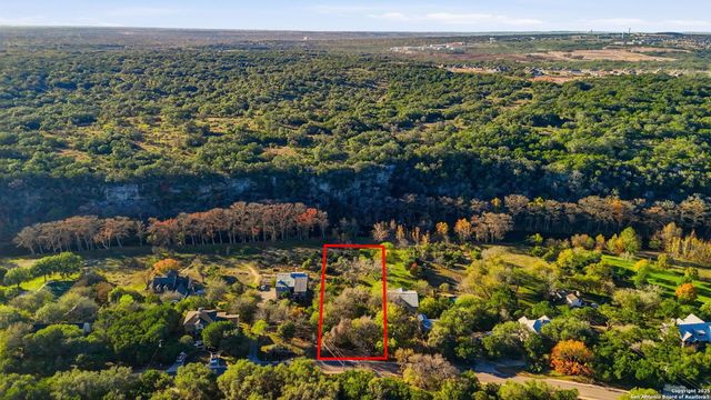 1461 White Water, New Braunfels, TX 78132